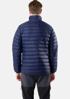 Himalaya Down Jacket