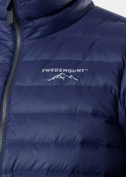 Himalaya Down Jacket