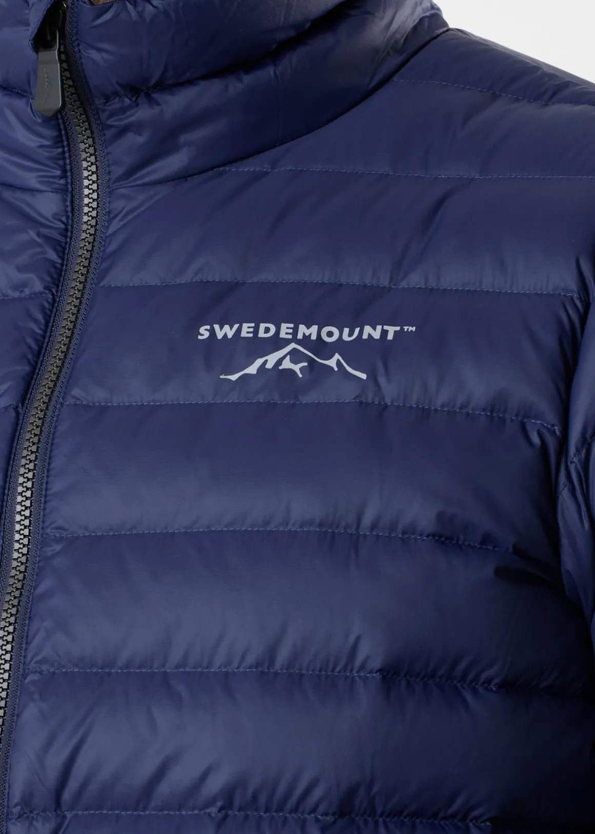 Himalaya Down Jacket