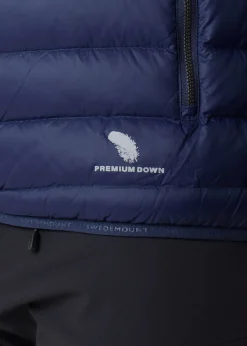 Himalaya Down Jacket