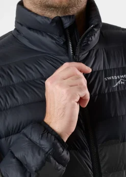 Himalaya Down Jacket