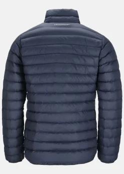 Himalaya Down Jacket
