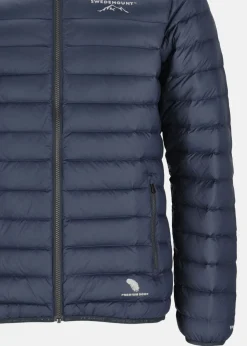 Himalaya Down Jacket