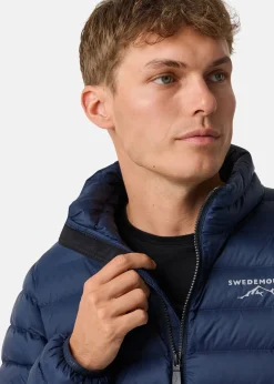 Himalaya Down Jacket