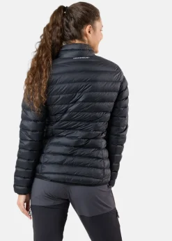 Himalaya Down Jacket W