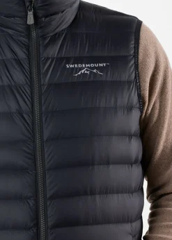 Himalaya Down Vest