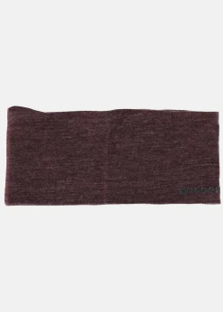 Himalaya Merino Wool Headband