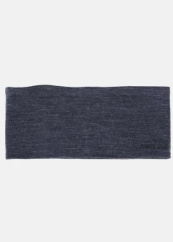 Himalaya Merino Wool Headband