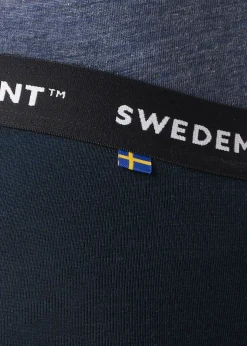 Himalaya Merino Wool Pants W