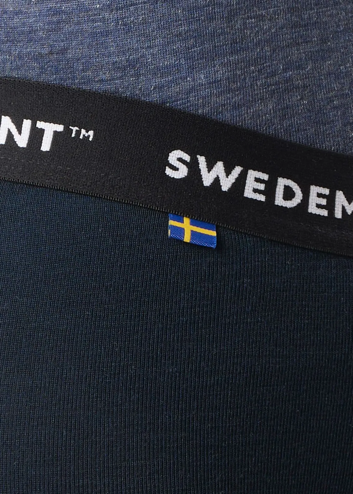 Himalaya Merino Wool Pants W