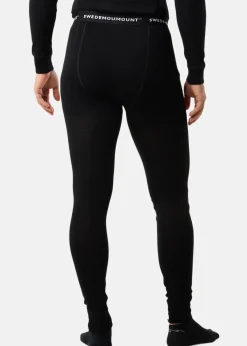 Himalaya Merino Wool Pants