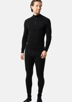 Himalaya Merino Wool Pants