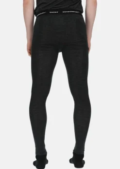 Himalaya Merino Wool Pants