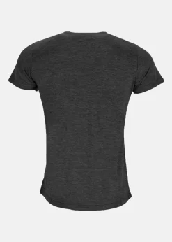 Himalaya Merino Wool Tee