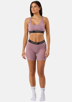 Himalaya Merino Wool Top W