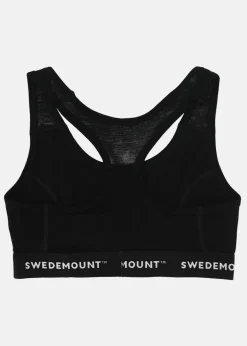 Himalaya Merino Wool Top W