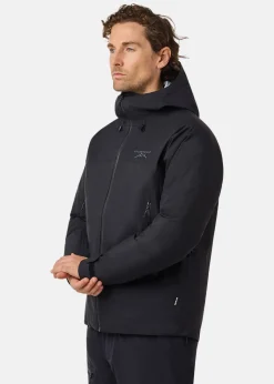 Himalaya Shell Jacket II