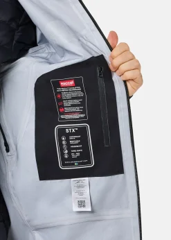 Himalaya Shell Jacket II