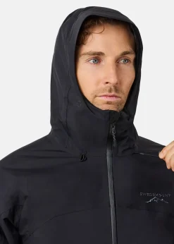 Himalaya Shell Jacket II