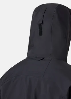 Himalaya Shell Jacket II