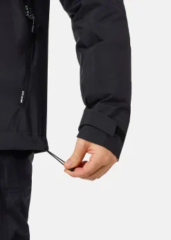 Himalaya Shell Jacket II