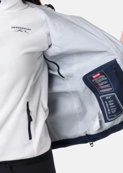 Himalaya Shell Jacket II W