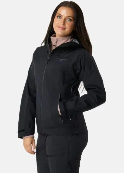 Himalaya Shell Jacket II W