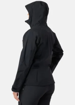 Himalaya Shell Jacket II W