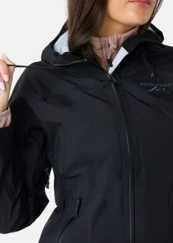 Himalaya Shell Jacket II W