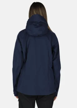 Himalaya Shell Jacket W