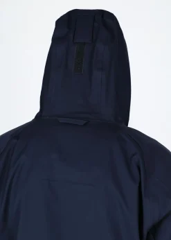 Himalaya Shell Jacket W