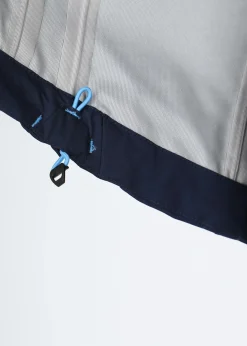 Himalaya Shell Jacket W