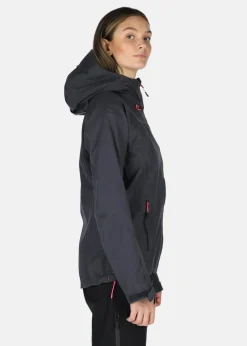 Himalaya Shell Jacket W