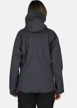 Himalaya Shell Jacket W