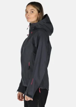 Himalaya Shell Jacket W