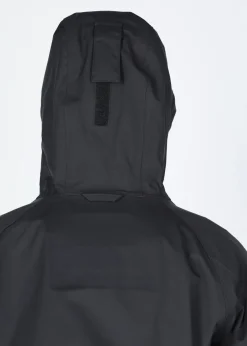 Himalaya Shell Jacket W