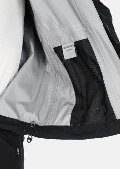 Himalaya Shell Jacket W