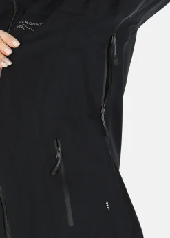 Himalaya Shell Jacket W