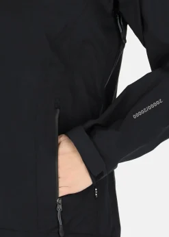 Himalaya Shell Jacket W