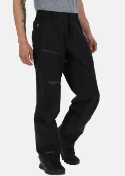 Himalaya Shell Pant