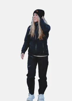 Himalaya Shell Pant W