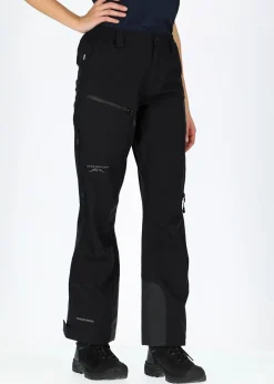 Himalaya Shell Pant W