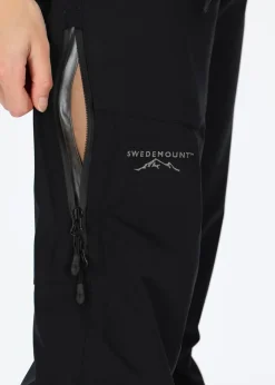 Himalaya Shell Pant W