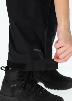 Himalaya Shell Pant W