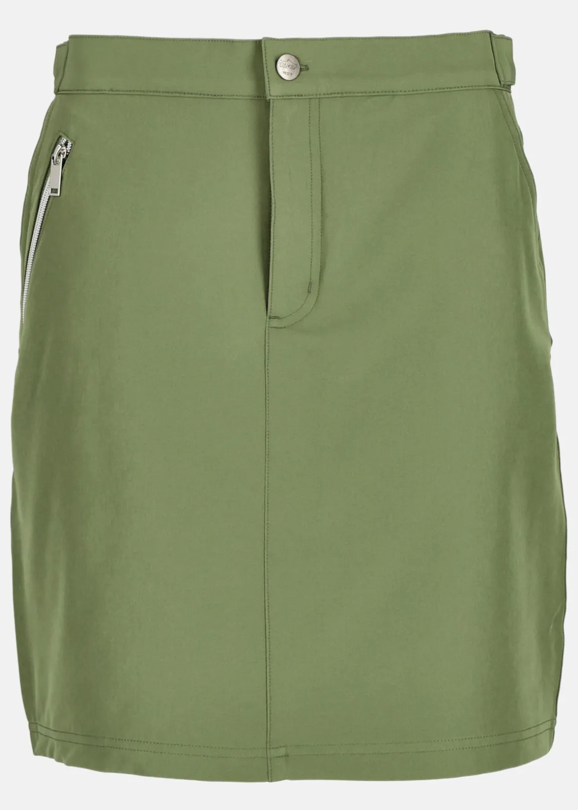 HOLLIE RECO SKORT-SW