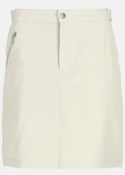 HOLLIE RECO SKORT-SW