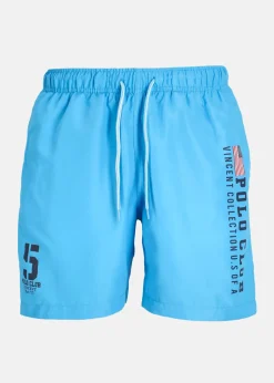 Hollywood Swimshorts