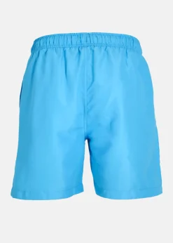 Hollywood Swimshorts