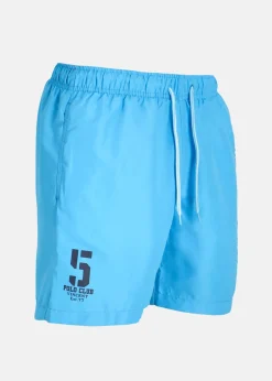 Hollywood Swimshorts