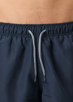 Hollywood Swimshorts